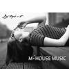 M-House-Music - DorisDay