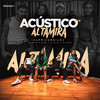 Acústico Altamira #19 - Capricorniana - Ya Malb&Biel&Altamira&Lukkas&Mylena Jardim&LiuBeatz&JnrBeats