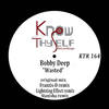 Wasted (Lightning Effect Remix) - Bobby Deep&Lightning Effect&Memphis Vasilos