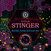 Stinger (Brendan Ashley Dominant Mix) - 404Studio&Brendan Ashley