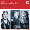 Tristan und Isolde, Act III: Kurwenal! Hör'! Ein zweites Schiff! - Karl Laufkötter&Julius Huehn&louis d'angelo&Karin Branzell&Arnold Gabor&Emanuel List&Wilhelm Richard Wagner