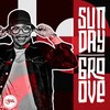Sunday Groove - DjSoulPee&Musical Xhepard&Nexus Soul