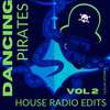 Love Me Like You Never Did Before (Radio Edit) - Manuel Baccano&Chris Tate