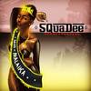 Miss Malaika - Squadee