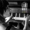 That's My Baby - Lari White