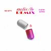Adicto (feat. Pablo Reyes) (Remix|Explicit) - Moalys&Pablo Reyes