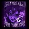 THE YANDERE - NEXNCLXUD&LOSTOV
