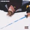 Tonight (Explicit) - Arsonyst