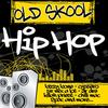 So Fresh - Cyssero&Rakim&Ja Rule&Keith Murray