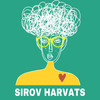 Sirov Harvats - Artak