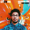 California Love (Edit) - Sly5thave&Cory Henry