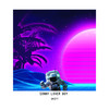 Drift (Original Mix) - Sonny Lover Boy