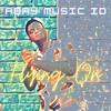 Flying On - Abay Music Id