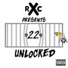 Haze (feat. KG-Chi, Billie Splyff & Motman) (Explicit) - RapXchange&KG-Chi&Billie Splyff&Motman