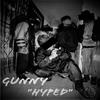 Hyped Freestyle - Gunny