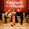 Elephant in the Room - Mitchell Tenpenny&Teddy Swims