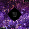 Reverse World - WO-CORE