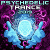 Ultrabong (Psychedelic Psy Trance 2019 Dj Mixed) - Candlefields