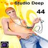 FortyFour (Original Mix) - Studio Deep