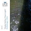 Natural Selection (Original Mix) - f5point6