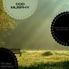 Seductive Piano (Original Mix) - Cod Murphy
