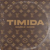 Tímida - Marka Akme&Nicolas Blanco