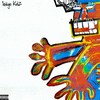 INDIGO KIDZ (Explicit) - ZRi.&In2une
