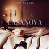 Casanova - Jon Norris&Dawty Music