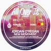 Easy Lover (Human Parade Remix) - Jordan O'Regan