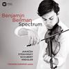 II. Scherzo (presto) - Benjamin Beilman&Yekwon Sunwoo