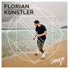 Kleinstadtliebe - Florian Künstler