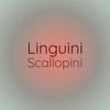 Linguini Scallopini - Rtin Meon
