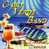 Nha Vida - Cabo Verde Band&roger