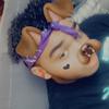 Already Dead (Explicit) - YVNG BAPHO&LuvSickWilly