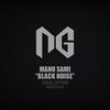 Black Noise (Original Mix) - Manu Sami