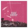YOOF GROOP - Benji!&Mitch Rainbow