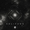 Just Say Goodbye - Stonx&Skorpion