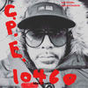 C.P.E. 10460 Melt Down (Explicit) - Ray Young&Asa Buchanon