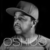 50 Degrees - Oskido&Nokwazi&Presh Beat Master