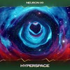 Hyperspace (Laser Mix, 24 Bit Remastered) - Neuron 99