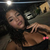 Vou Sair da Base pra Curti um Baile Vs Quer Acabar (Explicit) - DJ PK O Único&MC Luan da BS