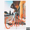 Collar (Explicit) - JGray