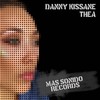 Thea (Talking Smack Remix) - Danny Kissane