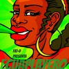 Ecuaplayero (Explicit) - El Perverso Fat-D