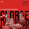 Band Introductions (Live) - George Thorogood & The Destroyers&George Thorogood