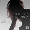 Precision (Original Mix) - Dexcell&Lethargik