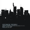 Bolata (Original Mix) - George Perry