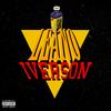 Pick It Up (Explicit) - Leano