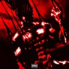 ONYX (REMIX|Explicit) - Nether Phonk&SXLXMANE