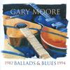 Johnny Boy - Gary Moore